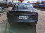 TESLA MODEL 3 Grande Autonomie berline occasion - 29 994 €, 88 840 km