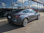 TESLA MODEL 3 Grande Autonomie berline occasion - 29 994 €, 88 840 km