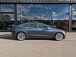 TESLA MODEL 3 Grande Autonomie berline occasion - 29 994 €, 88 840 km