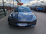 TESLA MODEL 3 Grande Autonomie berline occasion - 29 994 €, 88 840 km