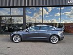 TESLA MODEL 3 Grande Autonomie berline occasion - 29 994 €, 88 840 km