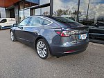 TESLA MODEL 3 Grande Autonomie berline occasion - 29 994 €, 88 840 km