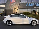 TESLA MODEL 3 Grande Autonomie berline occasion - 36 436 €, 42 700 km