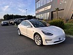 TESLA MODEL 3 Grande Autonomie berline occasion - 36 436 €, 42 700 km