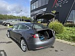 TESLA MODEL 3 Grande Autonomie berline occasion - 34 501 €, 67 700 km