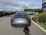 TESLA MODEL 3 Grande Autonomie berline occasion - 34 501 €, 67 700 km