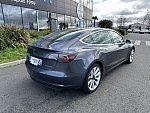 TESLA MODEL 3 Grande Autonomie berline occasion - 34 501 €, 67 700 km