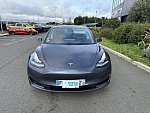 TESLA MODEL 3 Grande Autonomie berline occasion - 34 501 €, 67 700 km