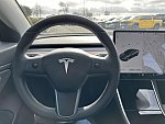 TESLA MODEL 3 Grande Autonomie berline occasion - 34 501 €, 67 700 km