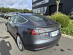 TESLA MODEL 3 Grande Autonomie berline occasion - 34 501 €, 67 700 km