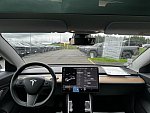 TESLA MODEL 3 Grande Autonomie berline occasion - 33 918 €, 75 100 km