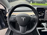 TESLA MODEL 3 Grande Autonomie berline occasion - 33 918 €, 75 100 km