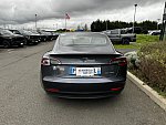 TESLA MODEL 3 Grande Autonomie berline occasion - 33 918 €, 75 100 km