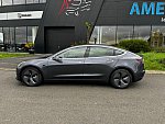 TESLA MODEL 3 Grande Autonomie berline occasion - 33 918 €, 75 100 km