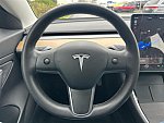 TESLA MODEL 3 Autonomie Standard Plus berline occasion - 26 898 €, 53 800 km