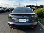 TESLA MODEL 3 Grande Autonomie berline occasion - 39 902 €, 12 300 km