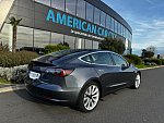 TESLA MODEL 3 Grande Autonomie berline occasion - 39 902 €, 12 300 km