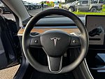 TESLA MODEL 3 Grande Autonomie berline occasion - 39 902 €, 12 300 km