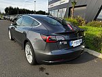 TESLA MODEL 3 Grande Autonomie berline occasion - 39 902 €, 12 300 km