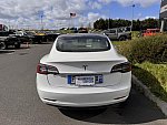 TESLA MODEL 3 Autonomie Standard Plus berline occasion - 27 371 €, 67 200 km