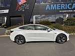 TESLA MODEL 3 Autonomie Standard Plus berline occasion - 27 371 €, 67 200 km