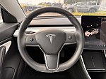 TESLA MODEL 3 Autonomie Standard Plus berline occasion - 27 371 €, 67 200 km