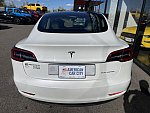 TESLA MODEL 3 Grande Autonomie berline occasion - 31 674 €, 90 500 km