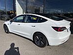 TESLA MODEL 3 Grande Autonomie berline occasion - 31 674 €, 90 500 km