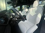 TESLA MODEL S Performance Ludicrous berline occasion - 62 900 €, 41 600 km