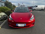 TESLA MODEL 3 Grande Autonomie berline occasion - 32 990 €, 74 500 km