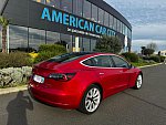 TESLA MODEL 3 Grande Autonomie berline occasion - 32 990 €, 74 500 km
