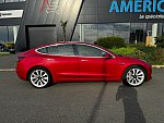 TESLA MODEL 3 Grande Autonomie berline occasion - 35 352 €, 74 100 km