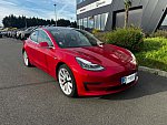 TESLA MODEL 3 Grande Autonomie berline occasion - 32 990 €, 74 500 km