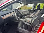 TESLA MODEL 3 Grande Autonomie berline occasion - 32 990 €, 74 500 km