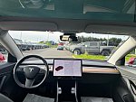 TESLA MODEL 3 Grande Autonomie berline occasion - 32 990 €, 74 500 km