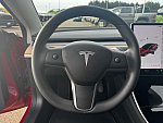TESLA MODEL 3 Grande Autonomie berline occasion - 32 990 €, 74 500 km