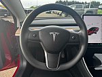 TESLA MODEL 3 Grande Autonomie berline occasion - 35 352 €, 74 100 km