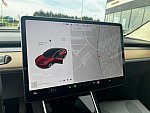 TESLA MODEL 3 Grande Autonomie berline occasion - 32 990 €, 74 500 km