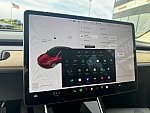 TESLA MODEL 3 Grande Autonomie berline occasion - 32 990 €, 74 500 km