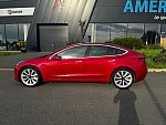 TESLA MODEL 3 Grande Autonomie berline occasion - 35 352 €, 74 100 km