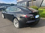 TESLA MODEL 3 Grande Autonomie berline occasion - 30 467 €, 98 400 km