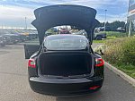 TESLA MODEL 3 Grande Autonomie berline occasion - 30 467 €, 98 400 km