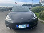 TESLA MODEL 3 Grande Autonomie berline occasion - 30 467 €, 98 400 km