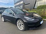 TESLA MODEL 3 Grande Autonomie berline occasion - 30 467 €, 98 400 km