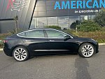 TESLA MODEL 3 Grande Autonomie berline occasion - 30 467 €, 98 400 km