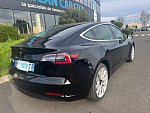 TESLA MODEL 3 Grande Autonomie berline occasion - 30 467 €, 98 400 km