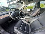 TESLA MODEL 3 Grande Autonomie berline occasion - 30 467 €, 98 400 km