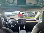 TESLA MODEL 3 Grande Autonomie berline occasion - 30 467 €, 98 400 km