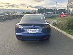 TESLA MODEL 3 Autonomie Standard Plus berline occasion - 25 573 €, 80 100 km