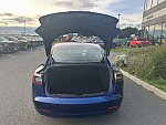 TESLA MODEL 3 Autonomie Standard Plus berline occasion - 25 573 €, 80 100 km